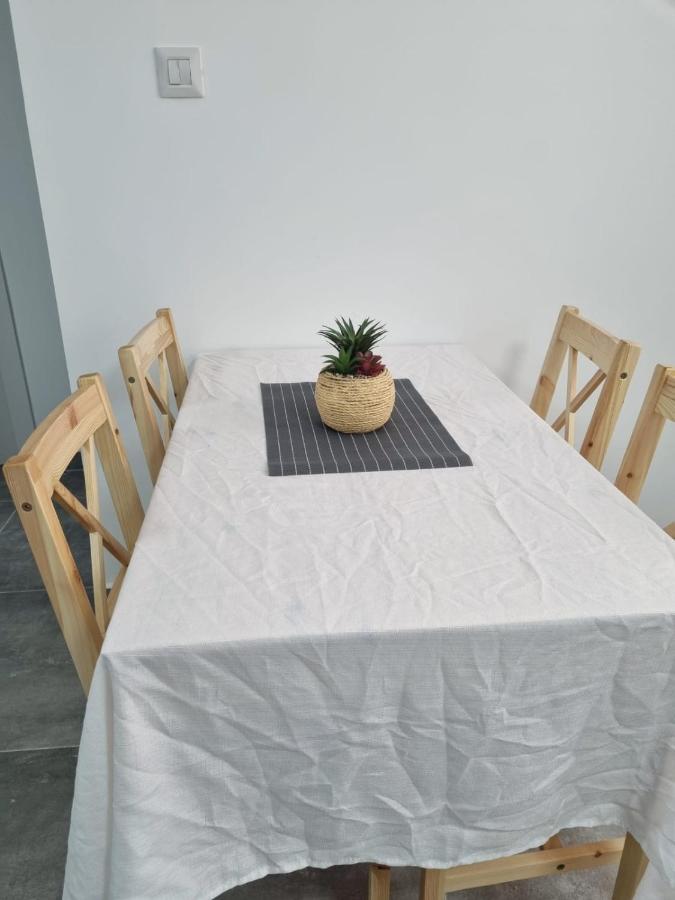 דירה מקסימה Apartment Eilat Exterior photo