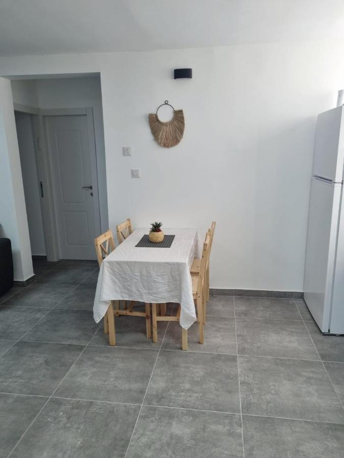 דירה מקסימה Apartment Eilat Exterior photo